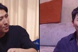 기사로 이동 - “탈모약부터 챙겨야겠네”… 전현무, ‘돌싱’ 황재균에 날린 뼈아픈 조언