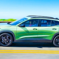 thumbnail - 미국인들 마음 훔쳤다… 작년 한 해 29만대 수출된 국산 SUV