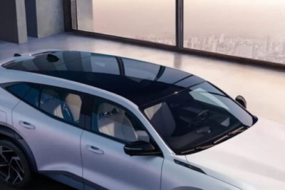 thumbnail - 4년의 기다림, 드디어 끝났다… 3월 도로 위 휩쓸 르노의 플래그십 SUV