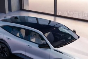 기사로 이동 - 4년의 기다림, 드디어 끝났다… 3월 도로 위 휩쓸 르노의 플래그십 SUV