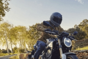 기사로 이동 - 이 넓은 걸 누가 마다할까… 3월, 혼다가 꺼내든 압도적 SUV