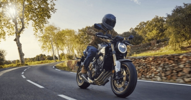 thumbnail - 이 넓은 걸 누가 마다할까… 3월, 혼다가 꺼내든 압도적 SUV