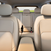 thumbnail - 이 가격에 이 공간 실화?… 3월에 더 끌리는 국산 전기 SUV