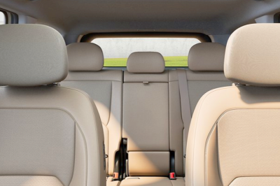 thumbnail - 이 가격에 이 공간 실화?… 3월에 더 끌리는 국산 전기 SUV