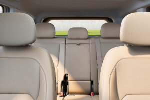 기사로 이동 - 이 가격에 이 공간 실화?… 3월에 더 끌리는 국산 전기 SUV