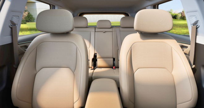 thumbnail - 이 가격에 이 공간 실화?… 3월에 더 끌리는 국산 전기 SUV