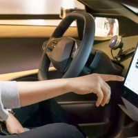 thumbnail - 따뜻한 3월에 등장할까… 파격 변신 예고한 ‘신형 아반떼’ 디자인