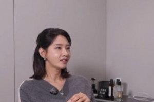 기사로 이동 - 파란 수영복 부끄러웠지만… 오현경, 1500만원 상금으로 이룬 꿈