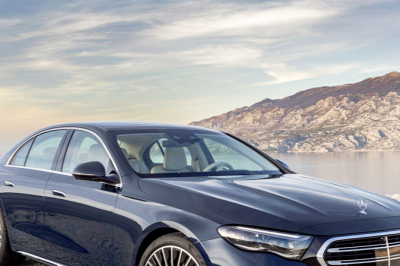 thumbnail - 유지비 생각하면 경차였는데… 3월, 첫 차 공식 뒤집은 국산 SUV