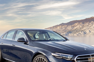 기사로 이동 - 유지비 생각하면 경차였는데… 3월, 첫 차 공식 뒤집은 국산 SUV