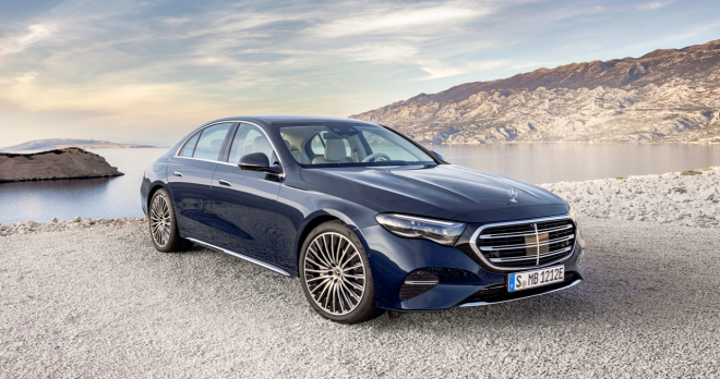 thumbnail - 유지비 생각하면 경차였는데… 3월, 첫 차 공식 뒤집은 국산 SUV