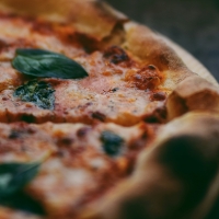 thumbnail - “몸이 보내는 위험 신호라는데”...요즘 자꾸 찾게 되는 ‘이 것’