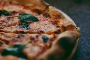 기사로 이동 - “몸이 보내는 위험 신호라는데”...요즘 자꾸 찾게 되는 ‘이 것’