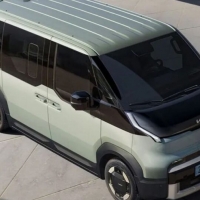 thumbnail - 이젠 사무실도 움직입니다… 2천만원대 기아 PV5가 바꾼 풍경