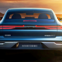 thumbnail - 봄바람 부는 3월, 주유소는 잊으세요… 1,600km 달리는 세단의 등장