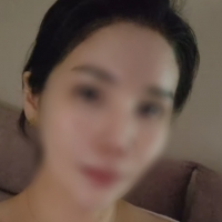 thumbnail - 박나래 ‘주사 이모’ 얼굴 공개…경찰 수사 중 근황 보니