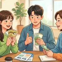 thumbnail - “미취업 청년 월 50만원 준다”…‘청년수당’ 누가, 어떻게 받나?