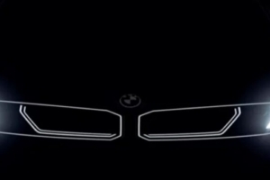 기사로 이동 - 이제 충전소 그만 찾아도 되겠네… 800km 달리는 BMW 전기 세단 온다