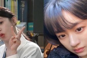 기사로 이동 - 미대 나온 엘리트인 줄 알았는데… 고윤정, 솔직하게 털어놓은 ‘반전 학력’