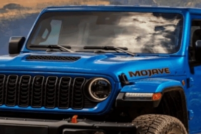 thumbnail - BMW, 벤츠 바짝 긴장… 3월 수입차 시장 뒤흔든 의외의 강자