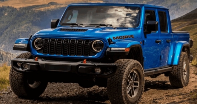 thumbnail - BMW, 벤츠 바짝 긴장… 3월 수입차 시장 뒤흔든 의외의 강자