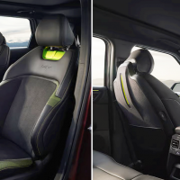 thumbnail - 따스한 3월의 선택… 디펜더 제치고 전문가들 극찬한 국산 SUV