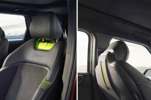 기사로 이동 - 따스한 3월의 선택… 디펜더 제치고 전문가들 극찬한 국산 SUV