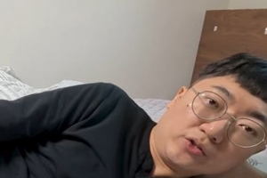 기사로 이동 - 봄바람 불어오니 줄을 서네요… 전직 공무원 유튜브에 대기업 몰려든 이유