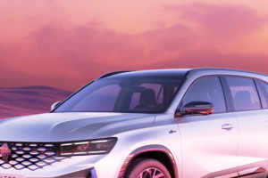 기사로 이동 - 봄나들이 서두르세요… 쏘렌토 계약자도 돌아선 ‘프랑스 감성 SUV’