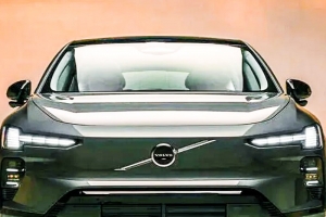 기사로 이동 - 봄바람 타고 도로 휩쓸겠네… 20분 만에 80% 채우는 볼보 SUV