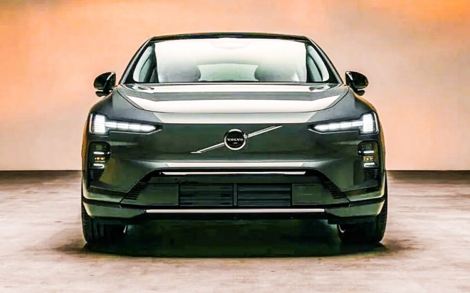 thumbnail - 봄바람 타고 도로 휩쓸겠네… 20분 만에 80% 채우는 볼보 SUV