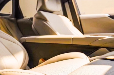 thumbnail - 봄바람 타고 날아온 소식… 3600만원에 ‘이 옵션’ 다 넣은 SUV