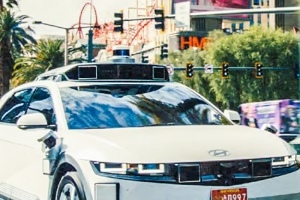 기사로 이동 - 마음 편히 운전대 놓으세요… 사고나도 100억 보장하는 자율주행 보험 등장