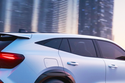 thumbnail - 봄바람처럼 다가왔네… 연비 20km 찍는 르노의 야심작