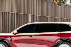 기사로 이동 - 봄나들이 이걸로 끝낼까… 화웨이 기술 품은 5.2m급 대형 SUV