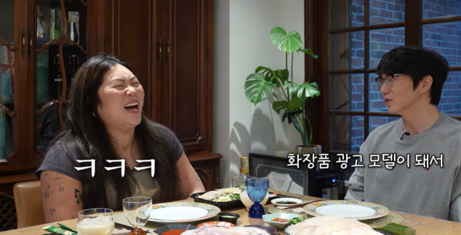 thumbnail - 술까지 끊었다니… 봄바람 부는 3월, 성시경의 놀라운 변신