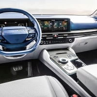 thumbnail - 따스한 3월에 전해진 소식… 스포티지, 하이브리드 전용 SUV로 재탄생