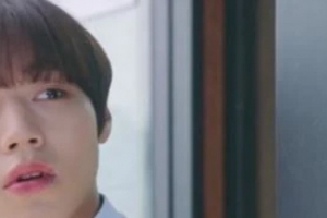 기사로 이동 - 3월 극장가 사로잡더니…천만 배우 박지훈 전작까지 줄 세운 이유