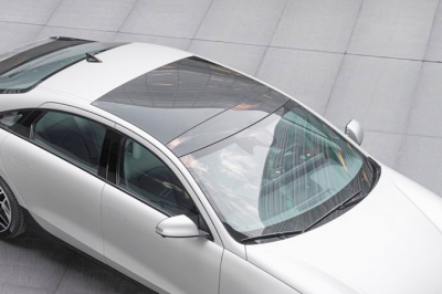 thumbnail - 칭찬 자자했던 디자인인데… 3월 미국서 쓸쓸히 퇴장하는 국산 전기차