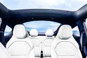 기사로 이동 - 봄바람 부니 마음이 설레네… 쏘렌토 크기 ‘테슬라 SUV’ 곧 상륙