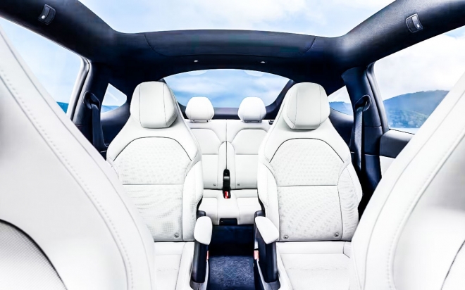 thumbnail - 봄바람 부니 마음이 설레네… 쏘렌토 크기 ‘테슬라 SUV’ 곧 상륙