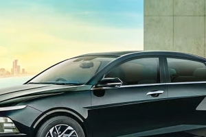 기사로 이동 - 아반떼 사려다 멈칫하겠네… 1,700만원대 현대차 신형 세단 등장