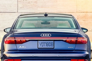 기사로 이동 - 독일차 오너도 돌아보겠네… 3월 한정, 3천만원 할인하는 플래그십 세단