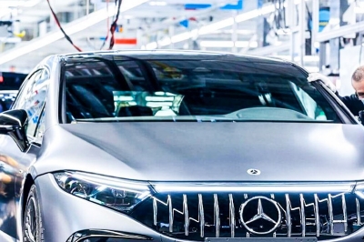 thumbnail - 까다로운 벤츠의 선택… 유럽 심장부에 공장까지 지은 한국 기업