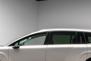 기사로 이동 - 거실을 그대로 옮겨놓은 줄… 3월에 주목할 국산 대형 전기 SUV