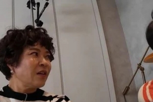 기사로 이동 - 내 3억 어디 갔나… 삼성전자 7만원에 팔고 땅 치는 이경실