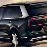 thumbnail - 가격만 싼 줄 알았는데… 글로벌 TOP 5 오른 중국차의 진짜 실력