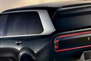 기사로 이동 - 가격만 싼 줄 알았는데… 글로벌 TOP 5 오른 중국차의 진짜 실력