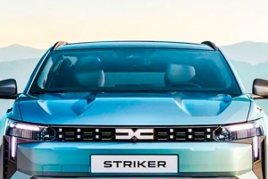 기사로 이동 - SUV 열풍 속 의외의 선택… 쏘나타급 공간 자랑하는 르노 왜건