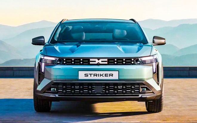 thumbnail - SUV 열풍 속 의외의 선택… 쏘나타급 공간 자랑하는 르노 왜건